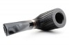Rattray's Distillery G Black 106 pipa 
